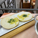 Photo n°1 de l'avis de Corinne. fait le 20/09/2022 à 13:51 sur le  La Lanterna Bellagio à Bellagio