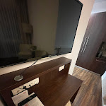 Photo n°5 de l'avis de Henrik.i fait le 24/02/2023 à 18:15 sur le  Hotel Drei Linden GmbH à Twist