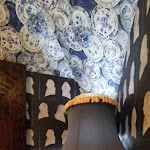 Photo n°9 de l'avis de Carlos.a fait le 07/08/2021 à 01:09 sur le  Apollo Privé à Fátima