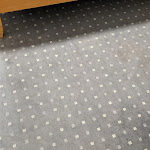 Photo n°9 de l'avis de Klex.a fait le 27/01/2024 à 19:53 sur le  Alleehaus à Freiburg im Breisgau