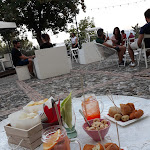 Photo n°2 de l'avis de Bea.a fait le 29/08/2020 à 10:06 sur le  Waikiki__bar à Marsico Nuovo