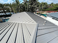 On Demand Pest Control - Photo 5 - Car repair in Davie, FL, Fort Lauderdale