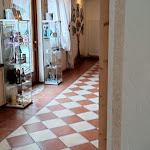 Photo n°2 de l'avis de Simone.a fait le 07/08/2022 à 15:12 sur le  Hotel Negritella à Andalo