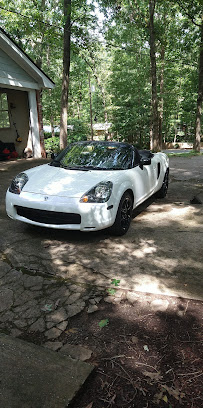 Oconee Collision - Photo 8 - Car repair in Watkinsville, GA, Athens