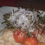 Photo n°2 de l'avis de Steffen.e fait le 12/02/2023 à 15:05 sur le  Hotel Naheschlößchen à Bad Kreuznach