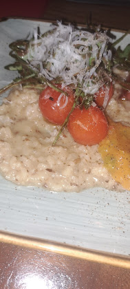 Les plus récentes hôtels Hotel Naheschlößchen 55583 Bad Kreuznach