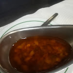 Photo n°1 de l'avis de Joana.a fait le 31/08/2018 à 19:56 sur le  O Ninho Verde à Algueirão–Mem Martins