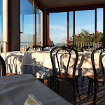 Photo n°10 de l'avis de Katerina.u fait le 09/07/2023 à 09:42 sur le  Locanda Ristorante Bar Sa Veletta di Cordazzu Maria Grazia à Siniscola