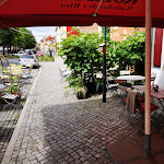 Photo n°2 de l'avis de dr.h fait le 04/09/2022 à 14:30 sur le  Gasthaus Schwarze Seele à Radebeul