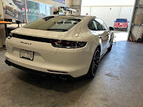 Holy Water Auto Detail Co. - Photo 6 - Car repair in , Corpus Christi