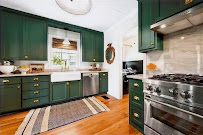 Brianna Hatcher Interiors - Photo 3 - Car repair in , Fresno