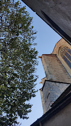Photo n°11 de Maison de la Catalanité à Perpignan ()