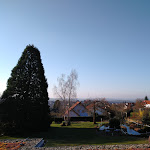 Photo n°1 de l'avis de Stefan.e fait le 30/03/2019 à 19:43 sur le  NaturKulturHotel Stumpf à Neunkirchen