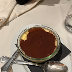 Photo n°4 de l'avis de Daniel. fait le 13/02/2022 à 21:06 sur le  San Lorenzo Osteria Bistrot à Milan