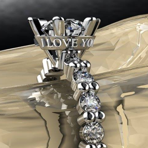 Jewelry Buyer «Sheldon Jewelers», reviews and photos, 371 Worcester Rd, Framingham, MA 01701, USA