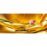 Stillpointe Acupuncture and Natural Medicine - Photo 4 - Car repair in Rye, NY, Yonkers