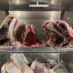 Photo n°11 de l'avis de romeo.i fait le 13/10/2022 à 23:11 sur le  Ristorante Tabano à Iesi