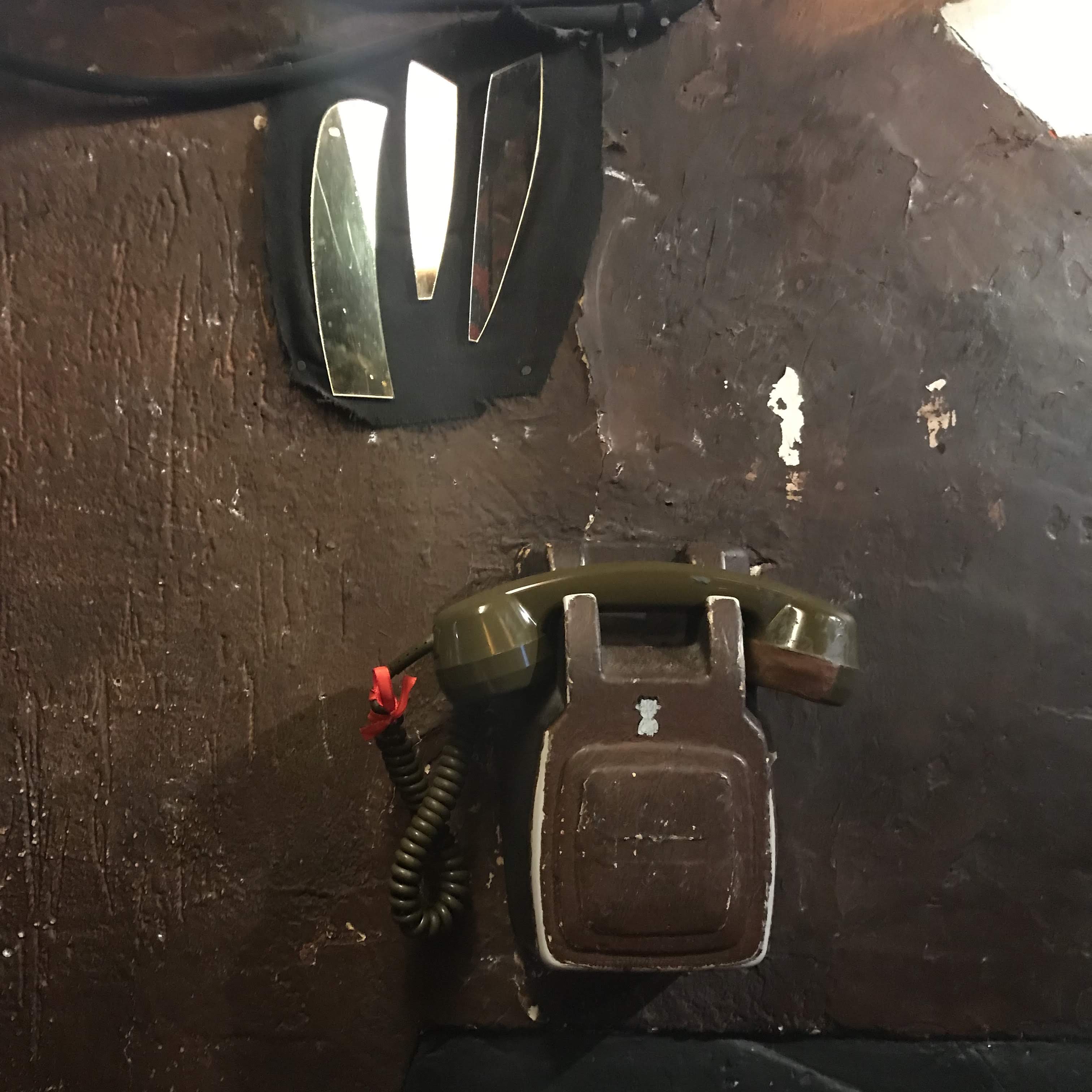 Photo n° 3 de l'avis de Franck.a fait le 02/06/2018 à 20:30