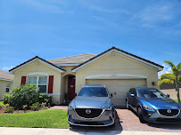 All Things Anew Inc - Photo 3 - Car repair in , Palm Bay