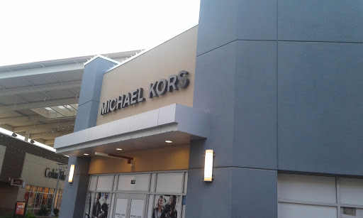 Outlet Mall «Tanger Outlet Westgate», reviews and photos, 6800 N 95th Ave, Glendale, AZ 85305, USA