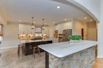 JB Design and Remodeling - Car repair in Virginia Beach, VA, Virginia Beach - Rated 4.6/5