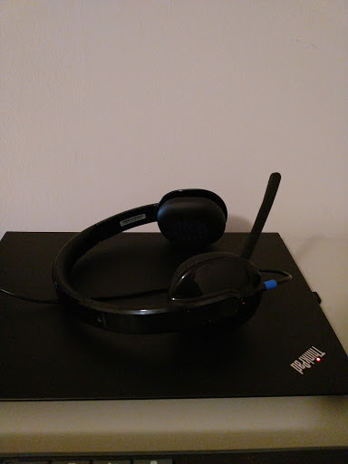 Electronics Store «Best Buy», reviews and photos, 1775 Chamberside Dr, Rock Hill, SC 29730, USA