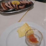 Photo n°4 de l'avis de Tony. fait le 23/12/2017 à 09:32 sur le  Ramires à Ponta Delgada