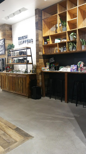 Cosmetics Store «LUSH», reviews and photos, 1961 Chain Bridge Rd, McLean, VA 22102, USA