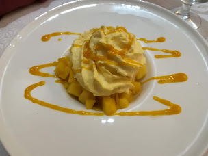 Photo n°49 de Anahuacalli à Paris ()