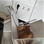 Photo n°3 de l'avis de Gerhard.u fait le 07/10/2022 à 11:34 sur le  Pur Südtirol Merano à Merano