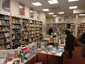 Best Bookstores In Dublin Near You
