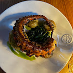 Photo n°2 de l'avis de Rui.o fait le 02/09/2023 à 08:52 sur le  Retiro da Ponte à Agrelo