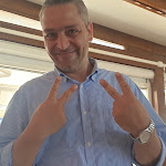 Photo n°4 de l'avis de Tiziano.o fait le 24/06/2023 à 15:39 sur le  Ristorante da Carlo à Senigallia