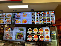 Hoang Phat à Erlangen menu