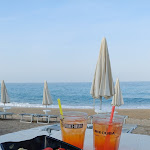 Photo n°1 de l'avis de Jakub.o fait le 12/06/2022 à 18:31 sur le  Acapulco ristorante & Sushi à Porto Recanati