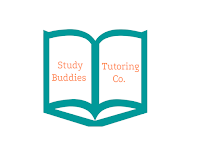 Study Buddies Tutoring Company - Photo 2 - Car repair in , Los Angeles