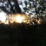 Photo n°3 de l'avis de Helena.l fait le 07/02/2018 à 17:43 sur le  Poço Novo à Odemira