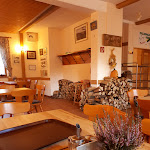 Photo n°4 de l'avis de Numer.b fait le 03/11/2018 à 12:01 sur le  Keltenhütte à Dannenfels