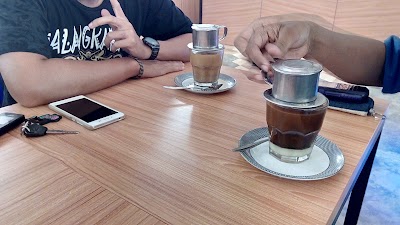 Photos of Waronk MABES