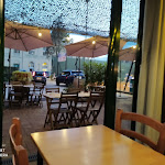 Photo n°1 de l'avis de daniela.o fait le 04/09/2020 à 14:25 sur le  Solera Ristorante à Turin