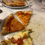Photo n°1 de l'avis de Edoardo.o fait le 22/07/2023 à 14:18 sur le  Ristorante Pizzeria Il Timone à Ponza