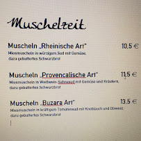 Restaurant de plats à emporter koenings (ehem. Zur Pfeffermühle) à Oberhausen - menu / carte