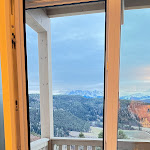 Photo n°8 de l'avis de Dirk.c fait le 06/01/2024 à 21:18 sur le  Pippos Mountain Lodge Suites, Dining & Farm à Oberbozen