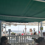 Photo n°1 de l'avis de Aniello.l fait le 13/06/2020 à 15:14 sur le  La Scogliera à Ascea