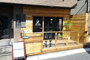 Yadorigi Cafe image