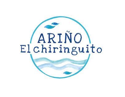 ARIñO EL CHIRINGUITO