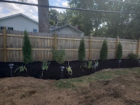 Tender Care Landscaping - Photo 3 - Car repair in Buffalo, NY, Buffalo