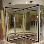 Photo n°17 de l'avis de Fernand.e fait le 17/08/2019 à 06:10 sur le  Hotel Capannelle à Rome