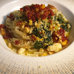 Photo n°1 de l'avis de Carmine.l fait le 03/01/2024 à 23:21 sur le  Lungomare Restaurant Cucina & Pizza à Castellammare di Stabia