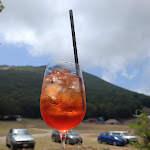 Photo n°6 de l'avis de Giuseppe.u fait le 15/08/2022 à 20:48 sur le  Ristoro Dello Scoiattolo à Piano Battaglia